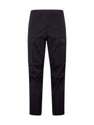 G-STAR Hose schwarz