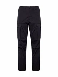 G-STAR Hose schwarz