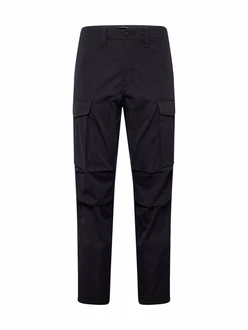 G-STAR Hose schwarz