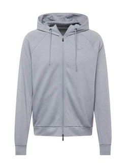 NIKE Sportsweatjacke 'PRIMARY'