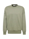 Only & Sons Sweatshirt Dan dunkelgrau