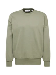 Sweatshirt 'ONSDAN' dunkelgrau