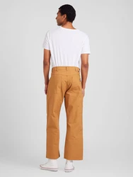 Levi's Skateboarding Jeans Beige/Braun/Orange/Gelb/Beige/Braun/Orange/Gelb/Beige/Braun/Orange/Gelb/Beige/Braun/Orange/Gelb/Beige/Braun/Orange/Gelb/Beige/Braun/Orange/Gelb/Beige/Braun/Orange/Gelb/Beige/Braun/Orange/Gelb/Beige/Braun/Orange/Gelb/Beige/Braun/Orange/Gelb/Beige/Braun/Orange/Gelb/Beige/Braun/Orange/Gelb