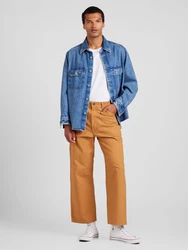 Levi's Skateboarding Jeans Beige/Braun/Orange/Gelb/Beige/Braun/Orange/Gelb/Beige/Braun/Orange/Gelb/Beige/Braun/Orange/Gelb/Beige/Braun/Orange/Gelb/Beige/Braun/Orange/Gelb/Beige/Braun/Orange/Gelb/Beige/Braun/Orange/Gelb/Beige/Braun/Orange/Gelb/Beige/Braun/Orange/Gelb/Beige/Braun/Orange/Gelb/Beige/Braun/Orange/Gelb