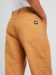Levi's Skateboarding Jeans Beige/Braun/Orange/Gelb/Beige/Braun/Orange/Gelb/Beige/Braun/Orange/Gelb/Beige/Braun/Orange/Gelb/Beige/Braun/Orange/Gelb/Beige/Braun/Orange/Gelb/Beige/Braun/Orange/Gelb/Beige/Braun/Orange/Gelb/Beige/Braun/Orange/Gelb/Beige/Braun/Orange/Gelb/Beige/Braun/Orange/Gelb/Beige/Braun/Orange/Gelb