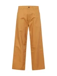 Levi's Skateboarding Jeans Beige/Braun/Orange/Gelb/Beige/Braun/Orange/Gelb/Beige/Braun/Orange/Gelb/Beige/Braun/Orange/Gelb/Beige/Braun/Orange/Gelb/Beige/Braun/Orange/Gelb/Beige/Braun/Orange/Gelb/Beige/Braun/Orange/Gelb/Beige/Braun/Orange/Gelb/Beige/Braun/Orange/Gelb/Beige/Braun/Orange/Gelb/Beige/Braun/Orange/Gelb