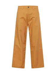 Levi's Skateboarding Jeans Beige/Braun/Orange/Gelb/Beige/Braun/Orange/Gelb/Beige/Braun/Orange/Gelb/Beige/Braun/Orange/Gelb/Beige/Braun/Orange/Gelb/Beige/Braun/Orange/Gelb/Beige/Braun/Orange/Gelb/Beige/Braun/Orange/Gelb/Beige/Braun/Orange/Gelb/Beige/Braun/Orange/Gelb/Beige/Braun/Orange/Gelb/Beige/Braun/Orange/Gelb