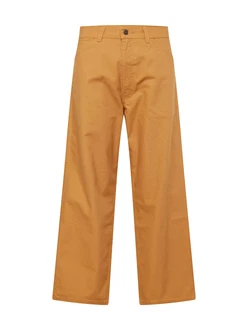 Levi's Skateboarding Jeans