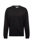 Sweatshirts von Calvin Klein im SALE image