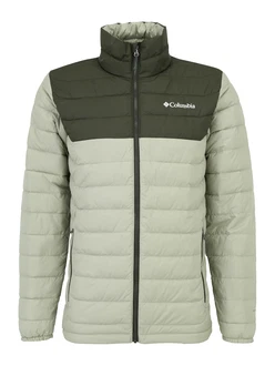 COLUMBIA Outdoorjacke 'Powder Lite II'