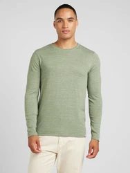 GARCIA Pullover apfel