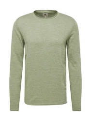 GARCIA Pullover apfel