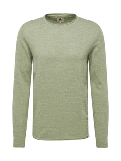 GARCIA Pullover