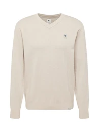 Pullover kitt