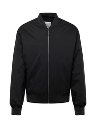 Jacke 'Sport Hero' schwarz