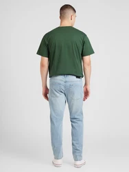 ONLY & SONS Regular-fit Jeans ONSWEFT (1-tlg) blue