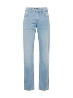 ONLY & SONS Regular-fit Jeans ONSWEFT (1-tlg) blue ONLY & SONS Regular-fit Jeans ONSWEFT (1-tlg) blue