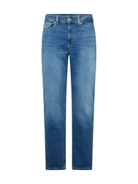 Jeans 'Ryan' blue denim