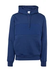 Champion Authentic Athletic Apparel Sweatshirt royalblau