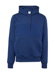 Champion Authentic Athletic Apparel Sweatshirt royalblau