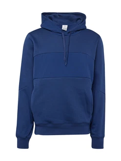 Champion Authentic Athletic Apparel Sweatshirt