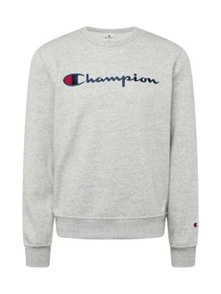 Champion Authentic Athletic Apparel Sweatshirt