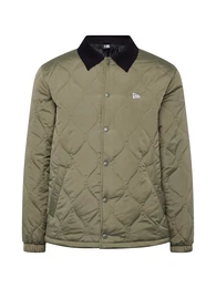 Jacke khaki