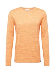 GARCIA Pullover orange