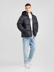 COLUMBIA Outdoorjacke Puffect II Lila/Grau/Dunkelgrau/Schwarz/Grün/Lila/Grau/Dunkelgrau/Schwarz/Grün/Lila/Grau/Dunkelgrau/Schwarz/Grün/Lila/Grau/Dunkelgrau/Schwarz/Grün/Lila/Grau/Dunkelgrau/Schwarz/Grün/Lila/Grau/Dunkelgrau/Schwarz/Grün/Lila/Grau/Dunkelgrau/Schwarz/Grün/Lila/Grau/Dunkelgrau/Schwarz/Grün/Lila/Grau/Dunkelgrau/Schwarz/Grün/Lila/Grau/Dunkelgrau/Schwarz/Grün/Lila/Grau/Dunkelgrau/Schwarz/Grün/Lila/Grau/Dunkelgrau/Schwarz/Grün/Lila/Grau/Dunkelgrau/Schwarz/Grün/Lila/Grau/Dunkelgrau/Schwarz/Grün/Lila/Grau/Dunkelgrau/Schwarz/Grün/Lila/Grau/Dunkelgrau/Schwarz/Grün