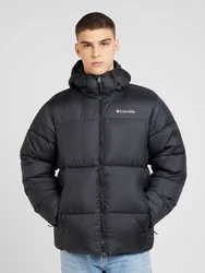 COLUMBIA Outdoorjacke Puffect II Lila/Grau/Dunkelgrau/Schwarz/Grün/Lila/Grau/Dunkelgrau/Schwarz/Grün/Lila/Grau/Dunkelgrau/Schwarz/Grün/Lila/Grau/Dunkelgrau/Schwarz/Grün/Lila/Grau/Dunkelgrau/Schwarz/Grün/Lila/Grau/Dunkelgrau/Schwarz/Grün/Lila/Grau/Dunkelgrau/Schwarz/Grün/Lila/Grau/Dunkelgrau/Schwarz/Grün/Lila/Grau/Dunkelgrau/Schwarz/Grün/Lila/Grau/Dunkelgrau/Schwarz/Grün/Lila/Grau/Dunkelgrau/Schwarz/Grün/Lila/Grau/Dunkelgrau/Schwarz/Grün/Lila/Grau/Dunkelgrau/Schwarz/Grün/Lila/Grau/Dunkelgrau/Schwarz/Grün/Lila/Grau/Dunkelgrau/Schwarz/Grün/Lila/Grau/Dunkelgrau/Schwarz/Grün
