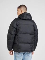 COLUMBIA Outdoorjacke Puffect II Lila/Grau/Dunkelgrau/Schwarz/Grün/Lila/Grau/Dunkelgrau/Schwarz/Grün/Lila/Grau/Dunkelgrau/Schwarz/Grün/Lila/Grau/Dunkelgrau/Schwarz/Grün/Lila/Grau/Dunkelgrau/Schwarz/Grün/Lila/Grau/Dunkelgrau/Schwarz/Grün/Lila/Grau/Dunkelgrau/Schwarz/Grün/Lila/Grau/Dunkelgrau/Schwarz/Grün/Lila/Grau/Dunkelgrau/Schwarz/Grün/Lila/Grau/Dunkelgrau/Schwarz/Grün/Lila/Grau/Dunkelgrau/Schwarz/Grün/Lila/Grau/Dunkelgrau/Schwarz/Grün/Lila/Grau/Dunkelgrau/Schwarz/Grün/Lila/Grau/Dunkelgrau/Schwarz/Grün/Lila/Grau/Dunkelgrau/Schwarz/Grün/Lila/Grau/Dunkelgrau/Schwarz/Grün