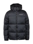 COLUMBIA Outdoorjacke Puffect II Lila/Grau/Dunkelgrau/Schwarz/Grün/Lila/Grau/Dunkelgrau/Schwarz/Grün/Lila/Grau/Dunkelgrau/Schwarz/Grün/Lila/Grau/Dunkelgrau/Schwarz/Grün/Lila/Grau/Dunkelgrau/Schwarz/Grün/Lila/Grau/Dunkelgrau/Schwarz/Grün/Lila/Grau/Dunkelgrau/Schwarz/Grün/Lila/Grau/Dunkelgrau/Schwarz/Grün/Lila/Grau/Dunkelgrau/Schwarz/Grün/Lila/Grau/Dunkelgrau/Schwarz/Grün/Lila/Grau/Dunkelgrau/Schwarz/Grün/Lila/Grau/Dunkelgrau/Schwarz/Grün/Lila/Grau/Dunkelgrau/Schwarz/Grün/Lila/Grau/Dunkelgrau/Schwarz/Grün/Lila/Grau/Dunkelgrau/Schwarz/Grün/Lila/Grau/Dunkelgrau/Schwarz/Grün
