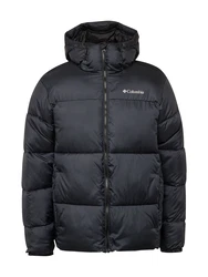 COLUMBIA Outdoorjacke Puffect II Lila/Grau/Dunkelgrau/Schwarz/Grün/Lila/Grau/Dunkelgrau/Schwarz/Grün/Lila/Grau/Dunkelgrau/Schwarz/Grün/Lila/Grau/Dunkelgrau/Schwarz/Grün/Lila/Grau/Dunkelgrau/Schwarz/Grün/Lila/Grau/Dunkelgrau/Schwarz/Grün/Lila/Grau/Dunkelgrau/Schwarz/Grün/Lila/Grau/Dunkelgrau/Schwarz/Grün/Lila/Grau/Dunkelgrau/Schwarz/Grün/Lila/Grau/Dunkelgrau/Schwarz/Grün/Lila/Grau/Dunkelgrau/Schwarz/Grün/Lila/Grau/Dunkelgrau/Schwarz/Grün/Lila/Grau/Dunkelgrau/Schwarz/Grün/Lila/Grau/Dunkelgrau/Schwarz/Grün/Lila/Grau/Dunkelgrau/Schwarz/Grün/Lila/Grau/Dunkelgrau/Schwarz/Grün