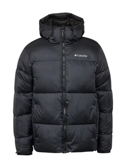 COLUMBIA Outdoorjacke Puffect II Lila/Grau/Dunkelgrau/Schwarz/Grün/Lila/Grau/Dunkelgrau/Schwarz/Grün/Lila/Grau/Dunkelgrau/Schwarz/Grün/Lila/Grau/Dunkelgrau/Schwarz/Grün/Lila/Grau/Dunkelgrau/Schwarz/Grün/Lila/Grau/Dunkelgrau/Schwarz/Grün/Lila/Grau/Dunkelgrau/Schwarz/Grün/Lila/Grau/Dunkelgrau/Schwarz/Grün/Lila/Grau/Dunkelgrau/Schwarz/Grün/Lila/Grau/Dunkelgrau/Schwarz/Grün/Lila/Grau/Dunkelgrau/Schwarz/Grün/Lila/Grau/Dunkelgrau/Schwarz/Grün/Lila/Grau/Dunkelgrau/Schwarz/Grün/Lila/Grau/Dunkelgrau/Schwarz/Grün/Lila/Grau/Dunkelgrau/Schwarz/Grün/Lila/Grau/Dunkelgrau/Schwarz/Grün