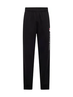 Champion Authentic Athletic Apparel Hose