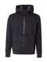 Camp David Sweatshirts im SALE image