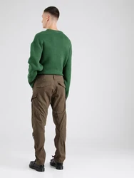 G-STAR Cargohose Rovic Cargo Regular Tapered Khaki/Dunkelgrün/Khaki/Dunkelgrün/Khaki/Dunkelgrün/Khaki/Dunkelgrün/Khaki/Dunkelgrün/Khaki/Dunkelgrün/Khaki/Dunkelgrün/Khaki/Dunkelgrün/Khaki/Dunkelgrün/Khaki/Dunkelgrün/Khaki/Dunkelgrün/Khaki/Dunkelgrün/Khaki/Dunkelgrün