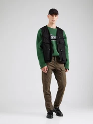 G-STAR Cargohose Rovic Cargo Regular Tapered Khaki/Dunkelgrün/Khaki/Dunkelgrün/Khaki/Dunkelgrün/Khaki/Dunkelgrün/Khaki/Dunkelgrün/Khaki/Dunkelgrün/Khaki/Dunkelgrün/Khaki/Dunkelgrün/Khaki/Dunkelgrün/Khaki/Dunkelgrün/Khaki/Dunkelgrün/Khaki/Dunkelgrün/Khaki/Dunkelgrün