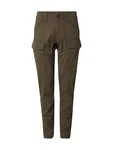 G-STAR Cargohose Rovic Cargo Regular Tapered Khaki/Dunkelgrün/Khaki/Dunkelgrün/Khaki/Dunkelgrün/Khaki/Dunkelgrün/Khaki/Dunkelgrün/Khaki/Dunkelgrün/Khaki/Dunkelgrün/Khaki/Dunkelgrün/Khaki/Dunkelgrün/Khaki/Dunkelgrün/Khaki/Dunkelgrün/Khaki/Dunkelgrün/Khaki/Dunkelgrün G-STAR Cargohose Rovic Cargo Regular Tapered Khaki/Dunkelgrün/Khaki/Dunkelgrün/Khaki/Dunkelgrün/Khaki/Dunkelgrün/Khaki/Dunkelgrün/Khaki/Dunkelgrün/Khaki/Dunkelgrün/Khaki/Dunkelgrün/Khaki/Dunkelgrün/Khaki/Dunkelgrün/Khaki/Dunkelgrün/Khaki/Dunkelgrün/Khaki/Dunkelgrün