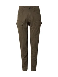 G-STAR Cargohose Rovic Cargo Regular Tapered Khaki/Dunkelgrün/Khaki/Dunkelgrün/Khaki/Dunkelgrün/Khaki/Dunkelgrün/Khaki/Dunkelgrün/Khaki/Dunkelgrün/Khaki/Dunkelgrün/Khaki/Dunkelgrün/Khaki/Dunkelgrün/Khaki/Dunkelgrün/Khaki/Dunkelgrün/Khaki/Dunkelgrün/Khaki/Dunkelgrün