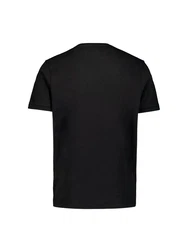 No Excess T-Shirt schwarz