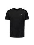 No Excess T-Shirt schwarz