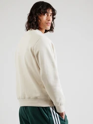 JACK & JONES Sweatshirt JJEUrban Edge creme