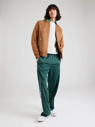 JACK & JONES Sweatshirt JJEUrban Edge creme