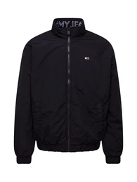 Jacke 'ESSENTIAL' schwarz