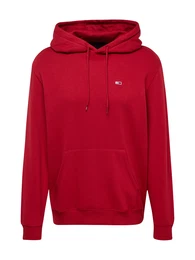Sweatshirt grenadine