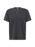 G-STAR T-Shirt Nifous schwarz