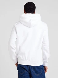 Tommy Hilfiger Sweatshirt ESSENTIAL weiß