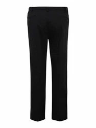 Dockers Hose STAIN schwarz