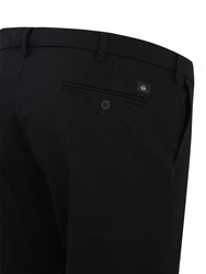 Dockers Hose STAIN schwarz